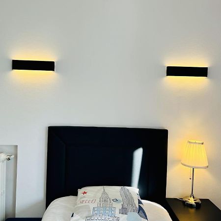 Le Cosy, Appartement Chaleureux 2 Chambres La Talaudiere Exteriér fotografie